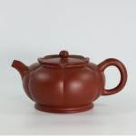 Yixing Teapot