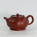 Yixing Teapot