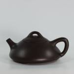 Yixing Teapot
