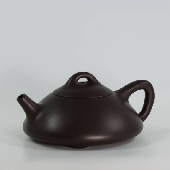 Yixing Teapot