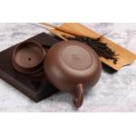 Yixing Teapot
