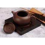 Yixing Teapot