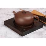 Yixing Teapot