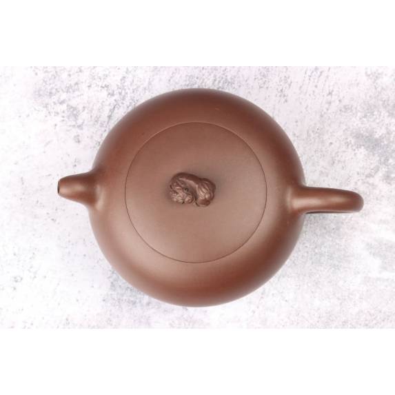 Yixing Teapot